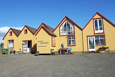Photos of Julia&acute;s Guesthouse