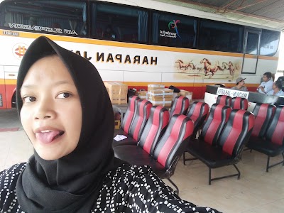 Photos of Po Harapan Jaya Maospati