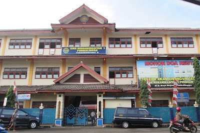 school