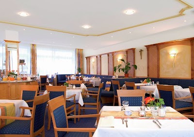 Photos of Vital-Hotel Erika - 50 Jahre Genuss - Entspannung - Lebensfreude