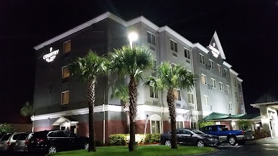 Photos of Country Inn & Suites By Carlson, St. Petersburg - Clearwater, FL