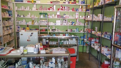 Photos of Farmacia Cristhian La Mas Economica