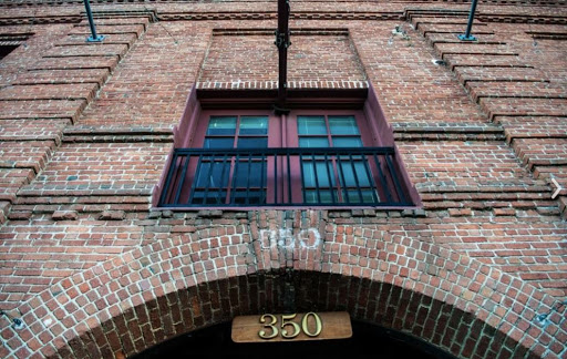 Leiva Law Firm Gallery - United States