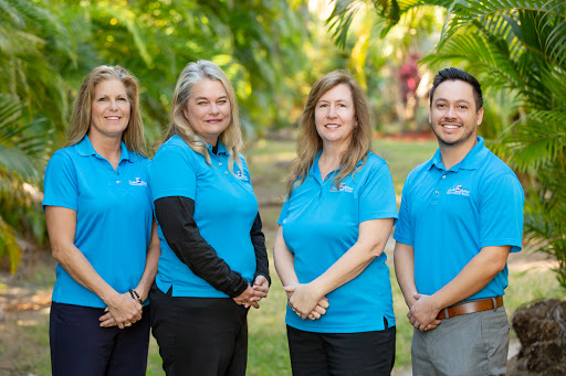 Sanibel Captiva Community Bank - Thumbnail
