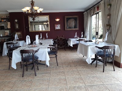 Photos of La Dolce Vita