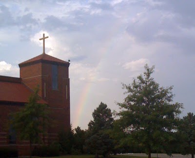 Photos of Saint Thomas Aquinas High School