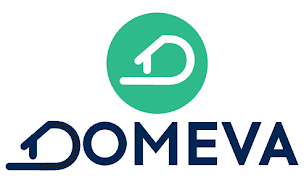 Photo n°4 de Domeva Diagnostics Immobiliers Beauvais à Laversines (Inspecteur immobilier)