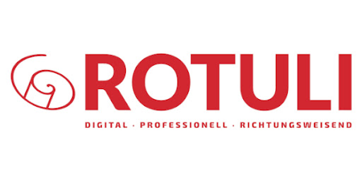 ROTULI Service GmbH - Thumbnail