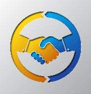 BATI'NEGOCE 08 à Douzy