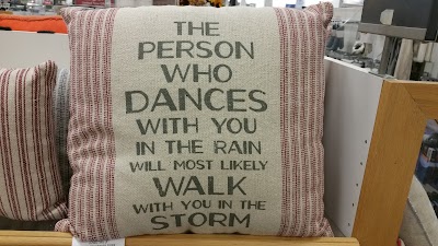 Photos of Kohl's Palm Desert