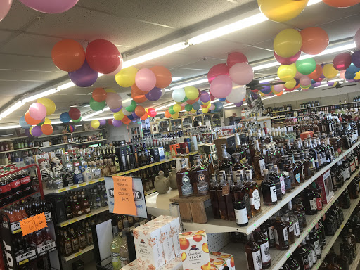 A & A Liquor & Wine - Thumbnail