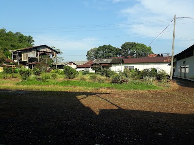Photos of PTPN VIII KEBUN CIBUNGUR