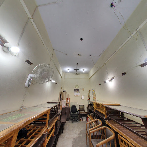 Af1qipo4mxbctkg2mmn 4qipvvqtmbdh Gs1n2stxeyd=s580 K No Pi 20 Ya0 Ro0 Fo100