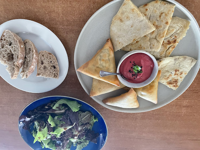 Cardamomo leiria by null