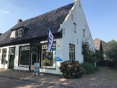 Photos of Dierenartsenpraktijk en trimsalon Dwingeloo