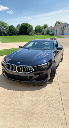 Fox Valley Mobile Detailing