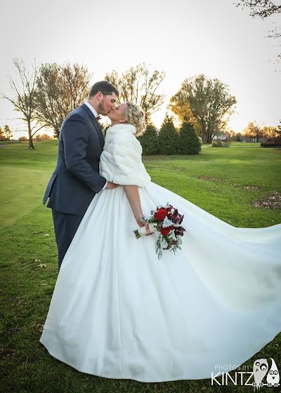 Photos of Accents By Michele Flower and Cake Studio