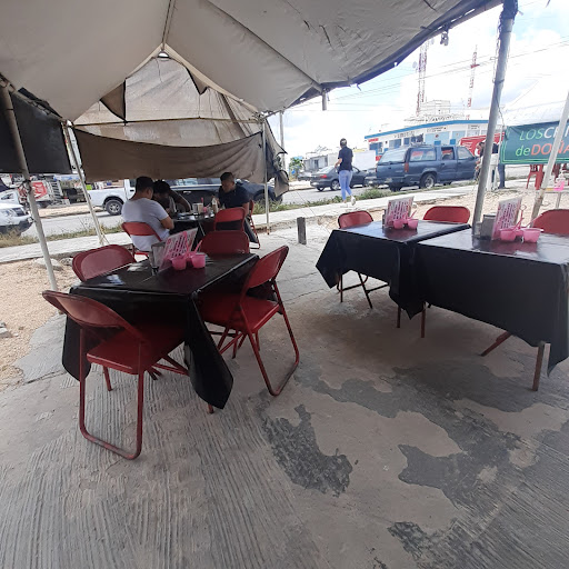 site_photo1