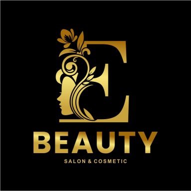 E Beauty Salon