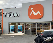 Monsieur Meuble à Herblay-sur-Seine