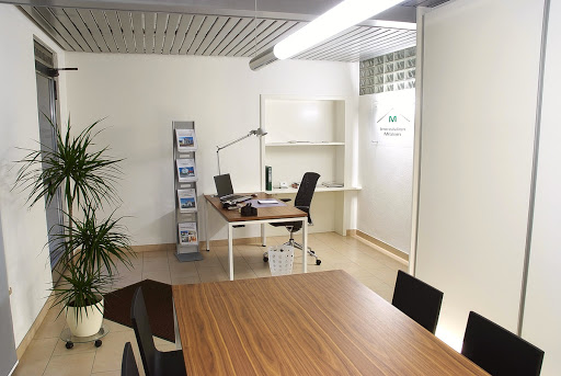 Immobilien Mitzam GbR - Thumbnail