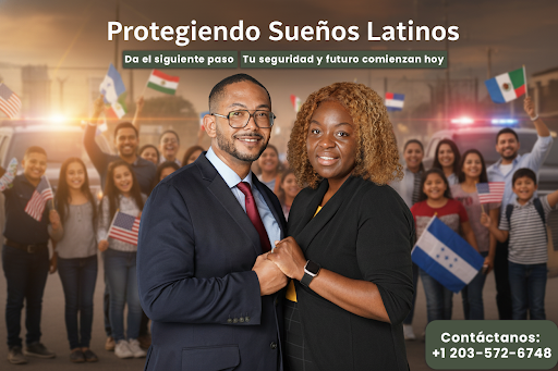 Noyes & Associates, LLC