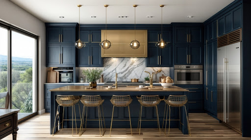 Avatar for 5 Star Remodeling and Construction LLC