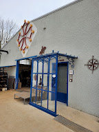 E.B Ferronnerie à Cuxac-d'Aude