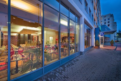 Photos of Hotel Rezidence Emmy