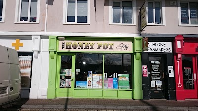 Photos of The Honey Pot