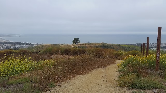 Ventura Botanical Gardens, Inc