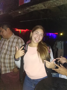 Discoteca Hatun Runa 9