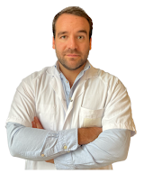 Dr Donatien HEUZE à Rouen