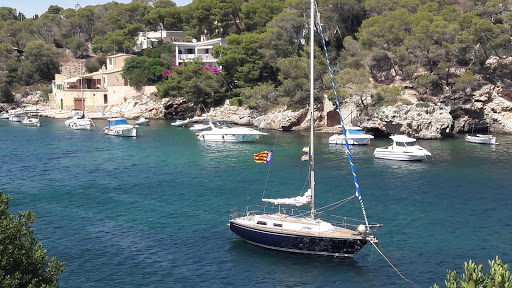Cala Santanyí (57028) - Thumbnail