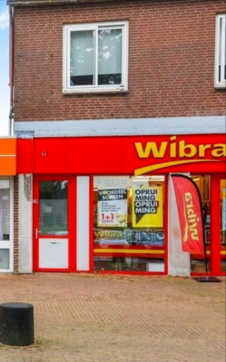 Wibra Emmeloord - Thumbnail