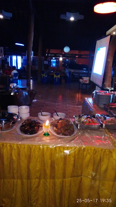 Photos of RM,sederhana Kencana
