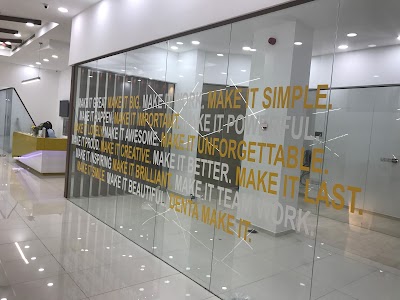 Photos of Denta Plus Specialized Dental Center