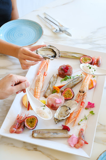 ABISSI Restaurant & More - Thumbnail