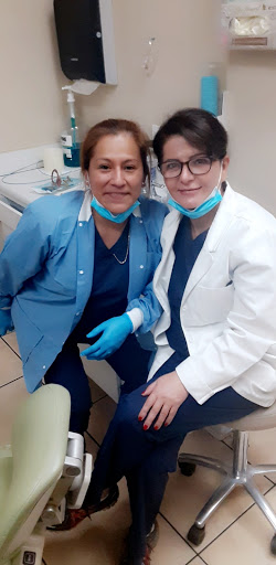 Santa Fe Dental Group - Rialto Gallery - United States