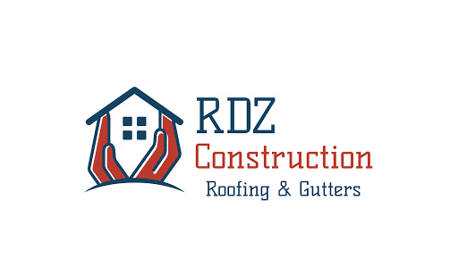 RDZ Construction - Visual