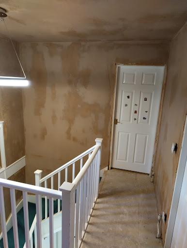 Wolf Plastering - Thumbnail