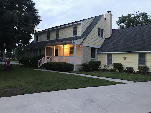 Clickit Realty - Visual