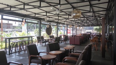 Photos of Furniture Plaza Fatmawati