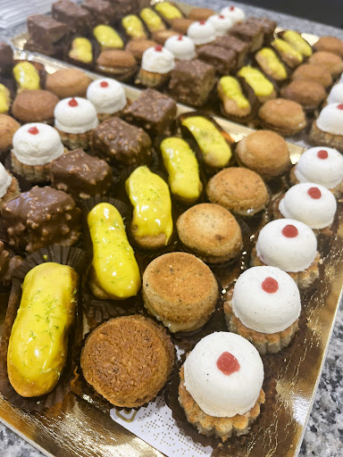 Labeau Gourmand
