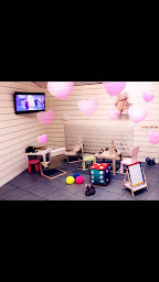 Photo n°26 de Drive de L'encas Auxerre à Auxerre (Marché fermier)