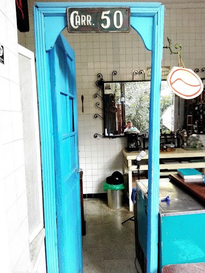 Photos of Plazarte Cultural Center