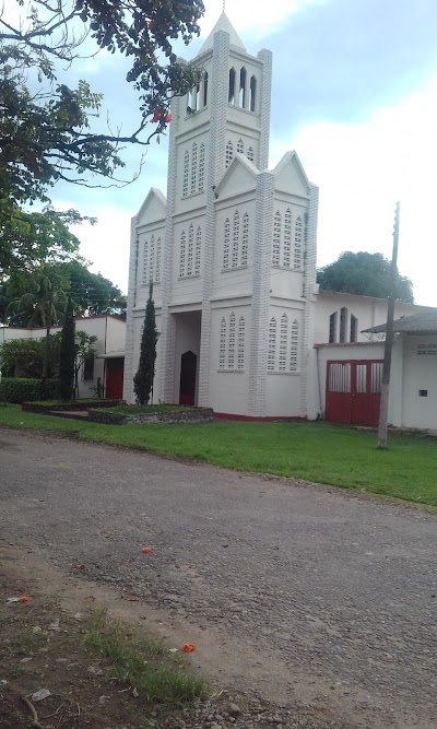 Photos of Parque Principal Veracruz
