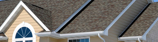 Lucien Brisson Roofing - Thumbnail