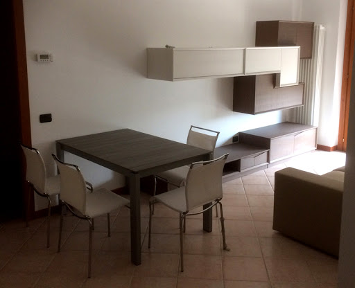 A.R. Rotini Arredamenti Srl - Thumbnail