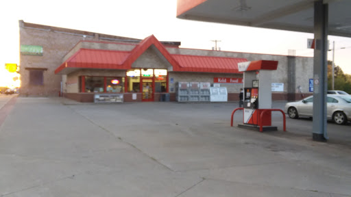 ATM (Citgo) - Thumbnail